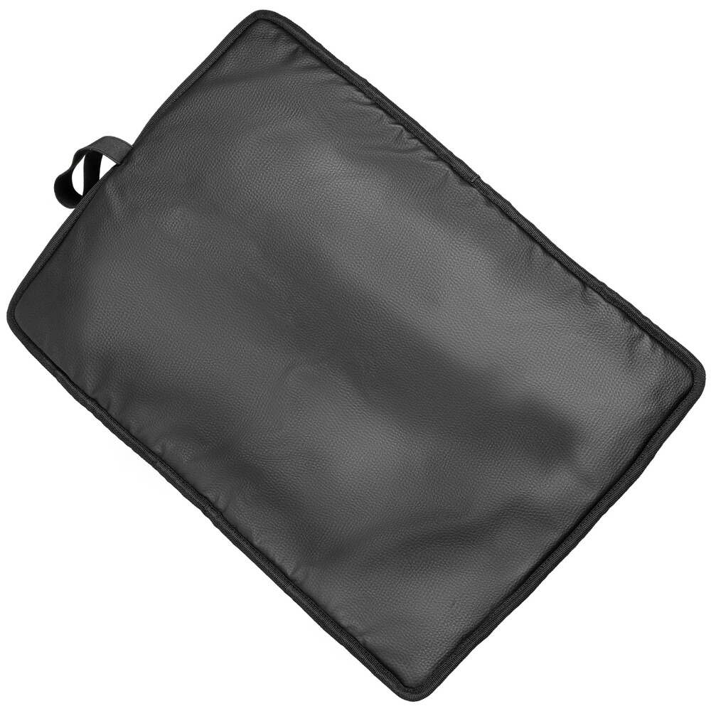 Heizkissen Heat Pad 2.0, Blaser