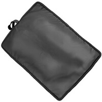 Heizkissen Heat Pad 2.0, Blaser