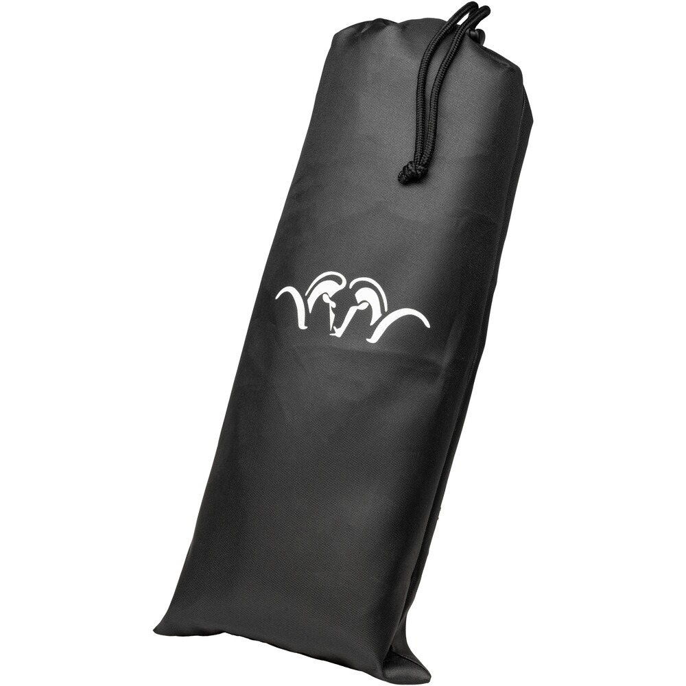 Heizkissen Heat Pad 2.0, Blaser