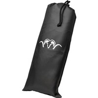 Heizkissen Heat Pad 2.0, Blaser