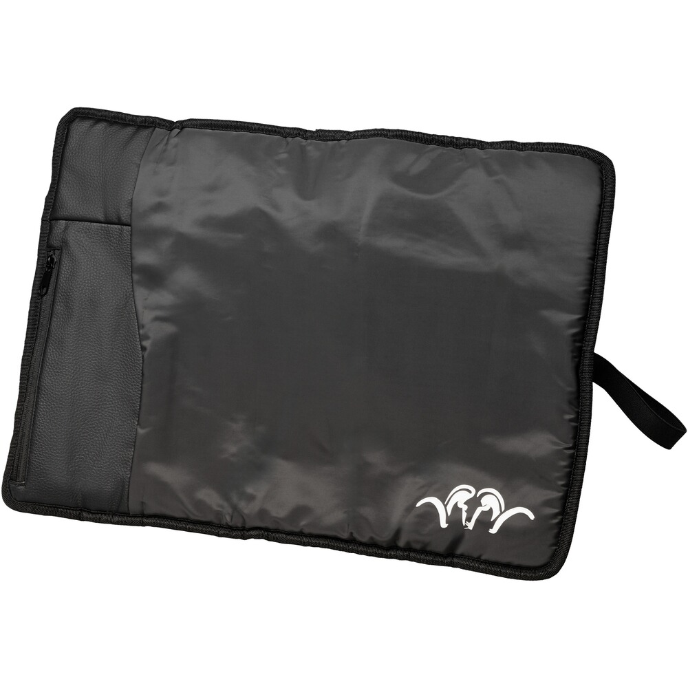 Heizkissen Heat Pad 2.0