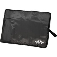 Heizkissen Heat Pad 2.0, Blaser