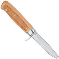 Kindermesser Sterne/Ozeanmotiv, Herbertz