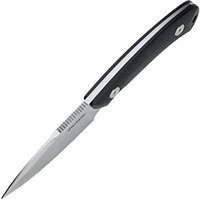 Gürtelmesser D2, Herbertz