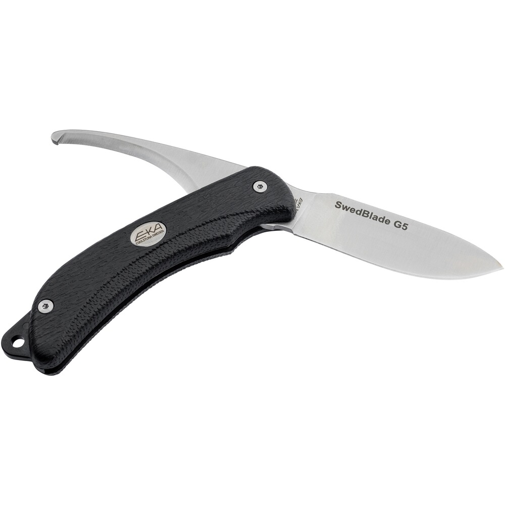 Jagdmesser SwedBlade G5, EKA