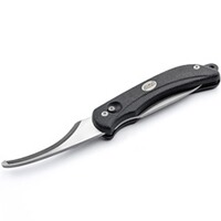 Jagdmesser SwedBlade G5, EKA