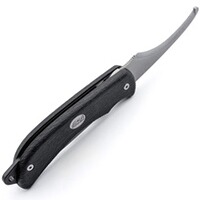 Jagdmesser SwedBlade G5, EKA