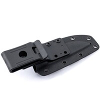 Jagdmesser SwedBlade G5, EKA