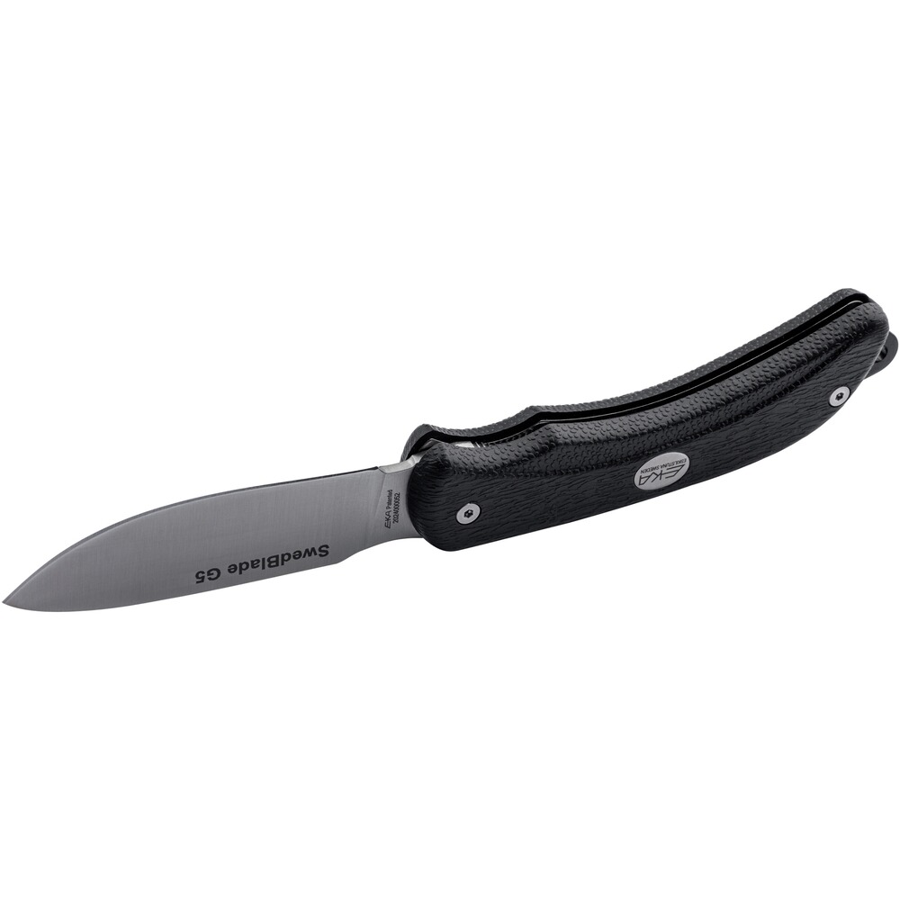 Jagdmesser SwedBlade G5, EKA