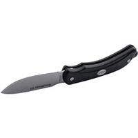 Jagdmesser SwedBlade G5, EKA