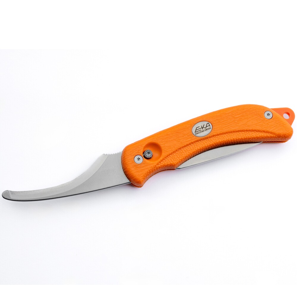 Jagdmesser SwedBlade G5, EKA