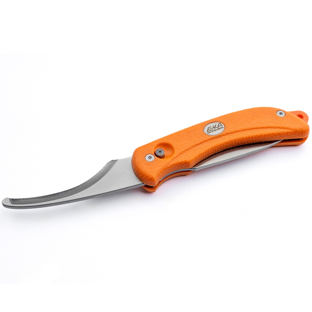 Jagdmesser SwedBlade G5, EKA