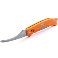 Jagdmesser SwedBlade G5, EKA