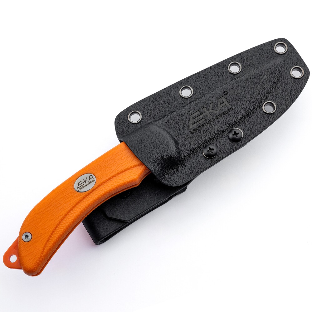 Jagdmesser SwedBlade G5, EKA