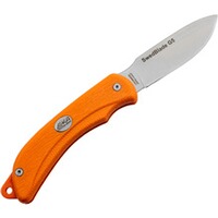 Jagdmesser SwedBlade G5, EKA