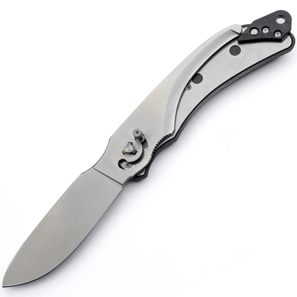 Jagdmesser SwedBlade G6, EKA