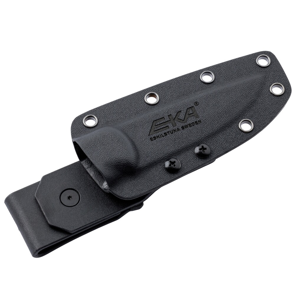 Jagdmesser SwedBlade G6, EKA