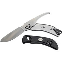 Jagdmesser SwedBlade G6, EKA