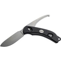 Jagdmesser SwedBlade G6, EKA