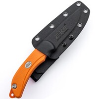 Jagdmesser SwedBlade G6, EKA