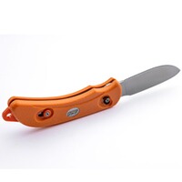 Jagdmesser SwedBlade G6, EKA
