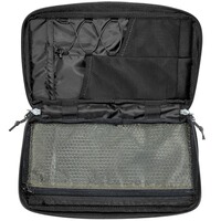 Tasche Knife Pouch Lock BC, Tatonka