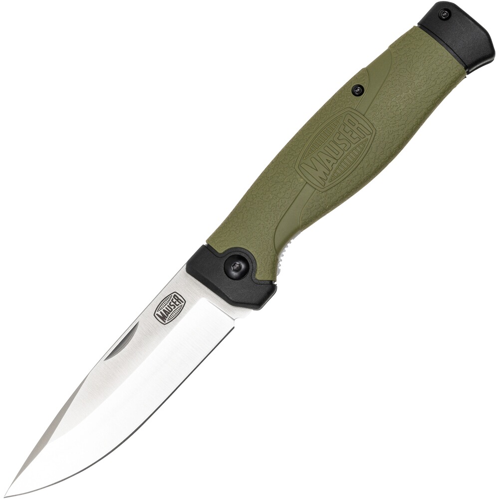 Klappmesser Outdoor