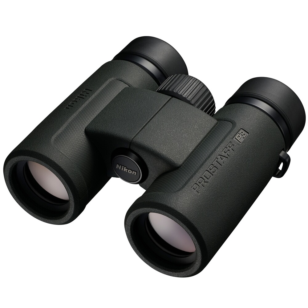 Fernglas Prostaff 3 10x30, Nikon