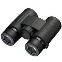 Fernglas Prostaff 3 8x30, Nikon
