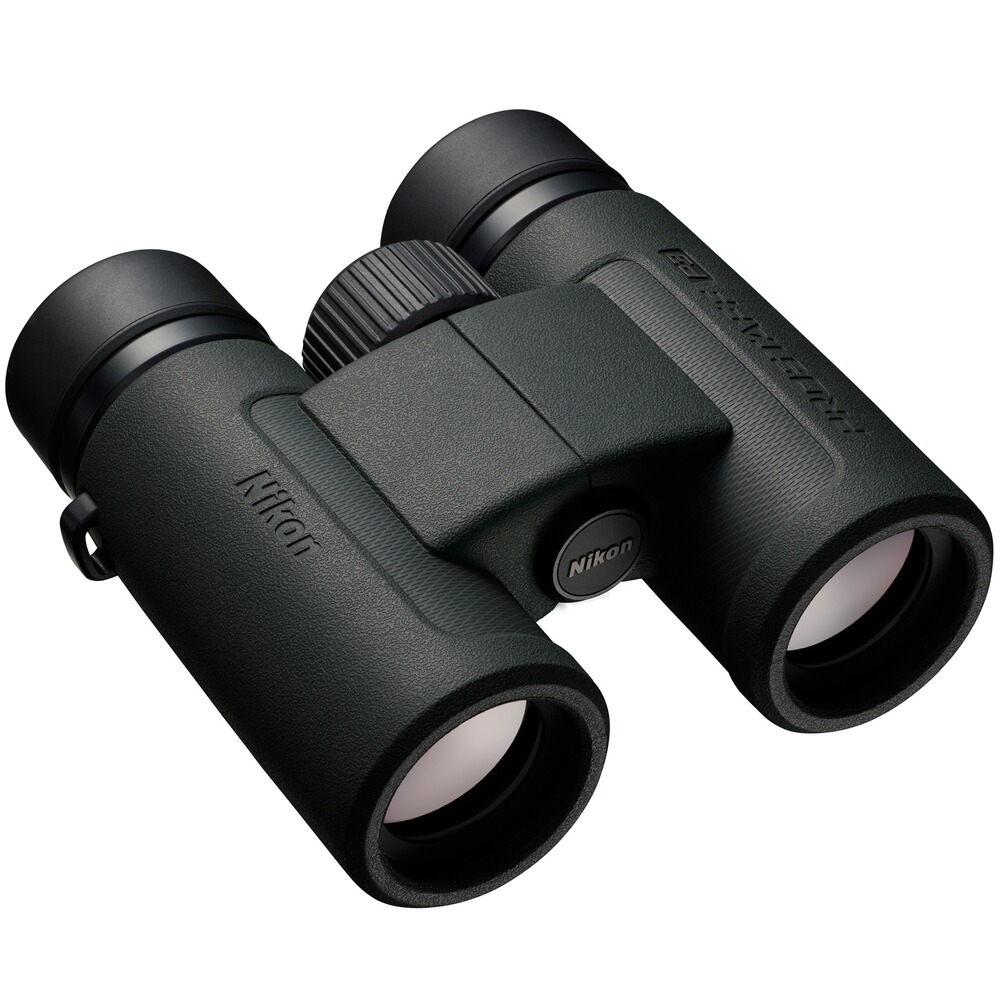 Fernglas Prostaff 3 10x30, Nikon