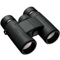 Fernglas Prostaff 3 10x30, Nikon