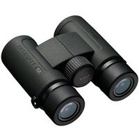 Fernglas Prostaff 3 8x30, Nikon