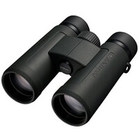 Fernglas Prostaff 3 8x42, Nikon