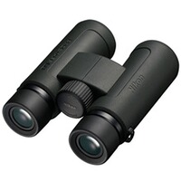 Fernglas Prostaff 3 8x42, Nikon