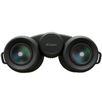 Fernglas Prostaff 3 8x42, Nikon