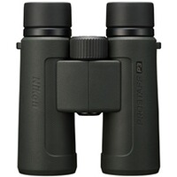 Fernglas Prostaff 3 8x42, Nikon