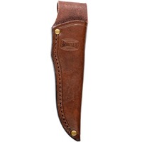 Messer Original, Mauser