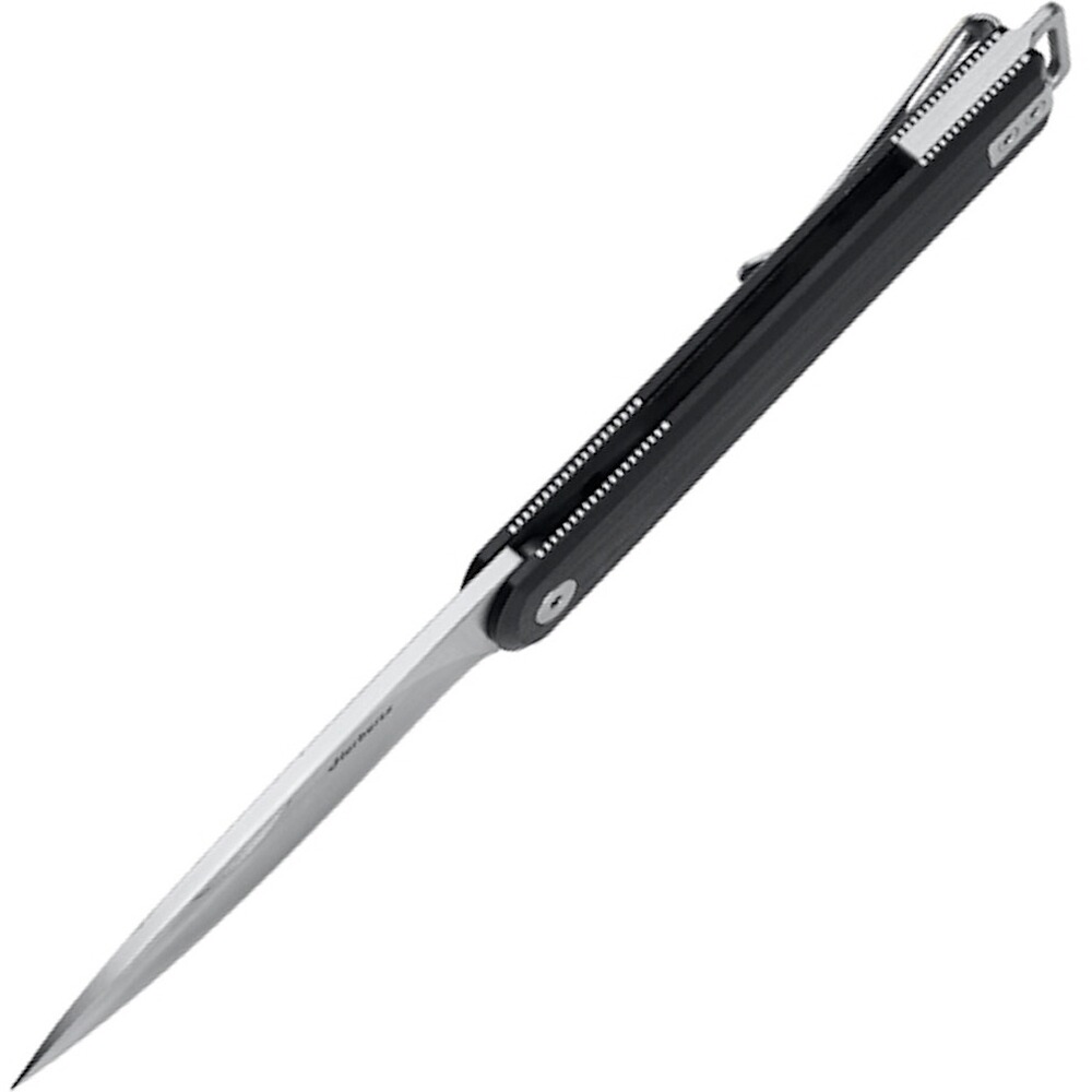 Taschenmesser Liner Lock, Herbertz