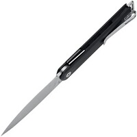 Taschenmesser Liner Lock, Herbertz