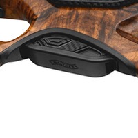 Repetierbüchse RS 3 Heritage Sevenstar, Walther