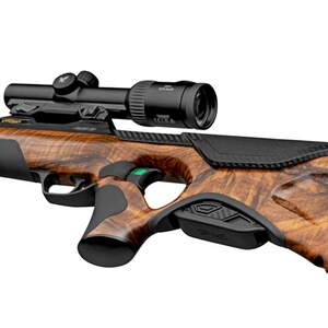 Repetierbüchse RS 3 Heritage Sevenstar, Walther
