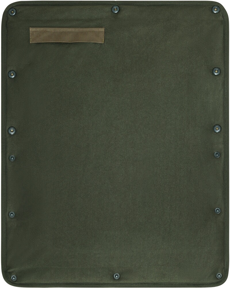 Sitzkissen beheizbar, Parforce Ultimate