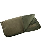 Sitzkissen beheizbar, Parforce Ultimate