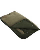 Sitzkissen beheizbar, Parforce Ultimate