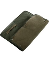 Sitzkissen beheizbar, Parforce Ultimate