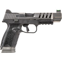 Pistole FN 509 LS Edge, FN HERSTAL