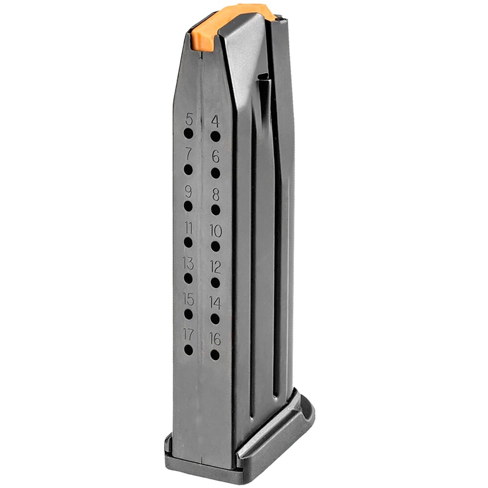 Magazin für FN 509, FN HERSTAL