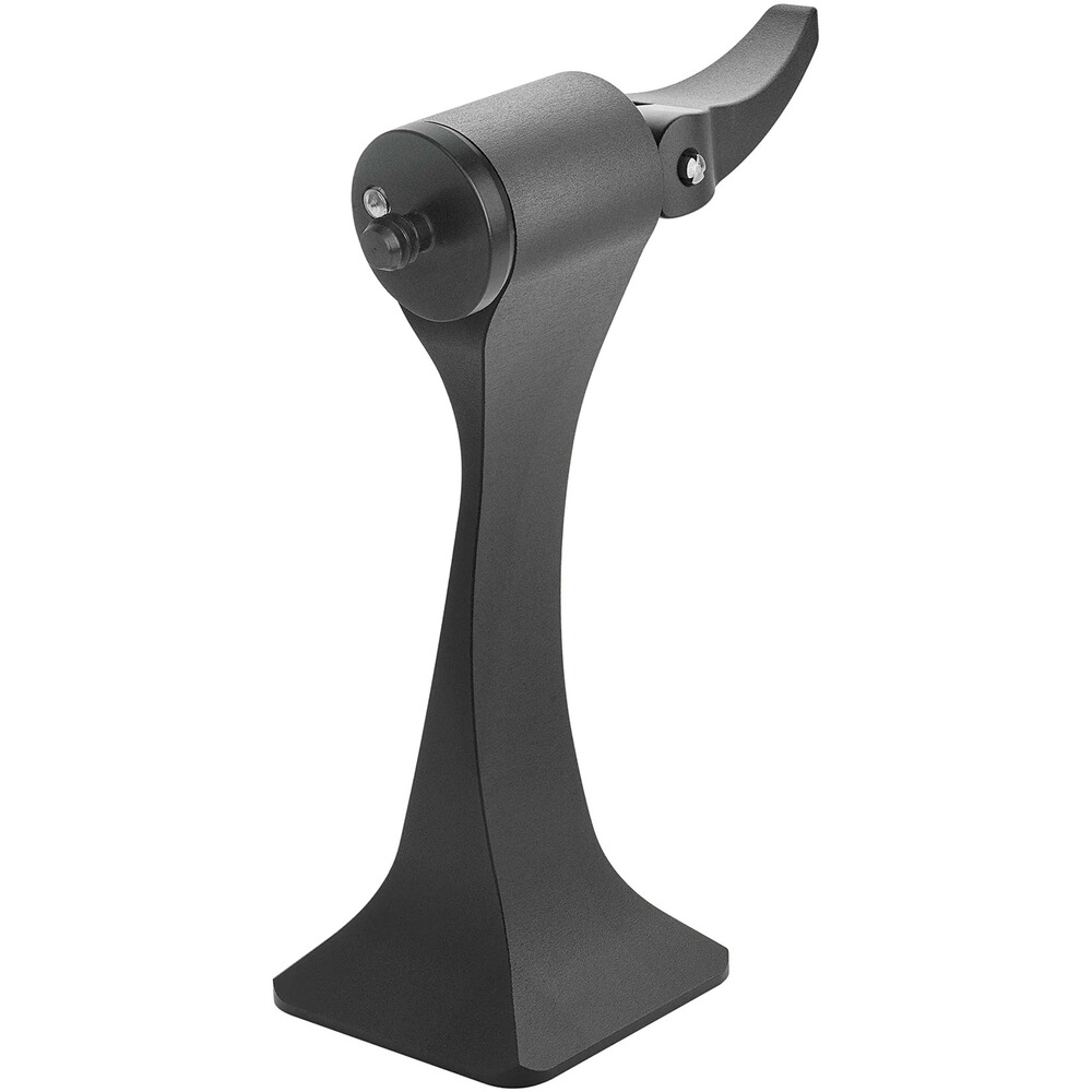 TAs-SLC Tripod Adapter für SLC