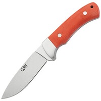 Jagdmesser Micarta, CJH
