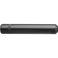 Schalldämpfer QSA, Walther